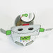 Critter Bot: Vibrating Robot Tinker Kit For Kids (Ages 6 - 10) - Kidsplace.store