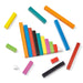 Cuisenaire Rods Early Math Activity Set - Kidsplace.store