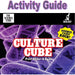 Culture Cube, Petri Dishes With Agar - Kidsplace.store