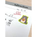 Cute Critters Stickers, 120 Per Pack, 12 Packs - Kidsplace.store