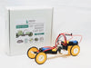 DC Motor Tinker Kit: Robot Car (Ages 6 - 15) - Kidsplace.store