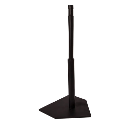 Deluxe Batting Tee - Kidsplace.store