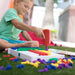 Design & Drill™ Activity Center - Kidsplace.store