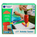 Design & Drill™ Activity Center - Kidsplace.store