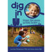 Dig In - Kidsplace.store