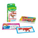 Dinosaur Mighty Match Challenge Cards®, 12 Packs - Kidsplace.store