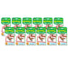 Dinosaur Mighty Match Challenge Cards®, 12 Packs - Kidsplace.store