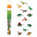 Dinos - Kidsplace.store