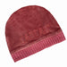 Dipped Ribbed (hat) - Kidsplace.store