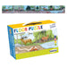 Discover The Forest Floor Puzzle - Kidsplace.store