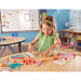 Dive into Shapes!™ A "Sea" and Build Geometry Set - Kidsplace.store