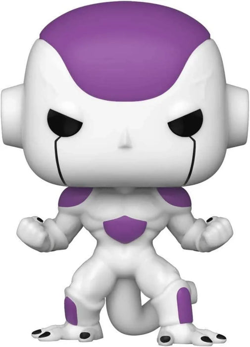 Dragon Ball Z Frieza First Form and Final Form Funko Bundle - Kidsplace.store