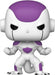 Dragon Ball Z Frieza First Form and Final Form Funko Bundle - Kidsplace.store