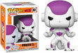 Dragon Ball Z Frieza First Form and Final Form Funko Bundle - Kidsplace.store