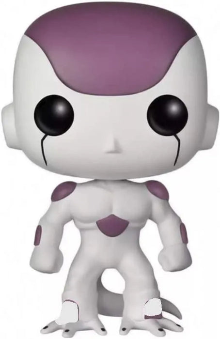 Dragon Ball Z Frieza First Form and Final Form Funko Bundle - Kidsplace.store