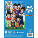 DRAGON BALL Z "Z FIGHTERS" 1000-Piece Puzzle - Kidsplace.store