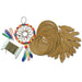 Dream Catcher Craft Set - Kidsplace.store