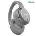 DRIVER ANC1000 Active Noise Cancelling Wireless Headphones - Kidsplace.store