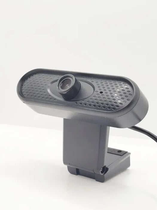 DT 1080P Full HD Webcam with Built - in Microphone for PC/Mac Book/Laptop - Kidsplace.store