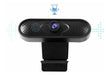 DT 1080P Full HD Webcam with Built - in Microphone for PC/Mac Book/Laptop - Kidsplace.store