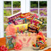 Easter Gift Baskets - Kidsplace.store