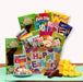 Easter Gift Baskets - Kidsplace.store