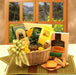 Easter Gift Baskets - Kidsplace.store