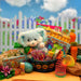 Easter Gift Baskets - Kidsplace.store