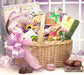 Easter Gift Baskets - Kidsplace.store