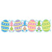 Easter Gnomes Extra Wide Deco Trim®, 37 Feet Per Pack, 6 Packs - Kidsplace.store