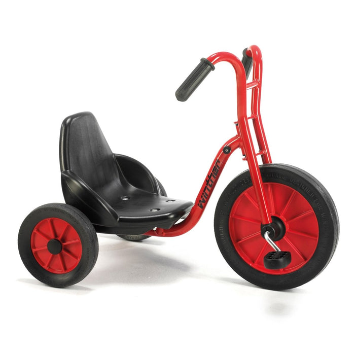 EasyRider Trike - Kidsplace.store