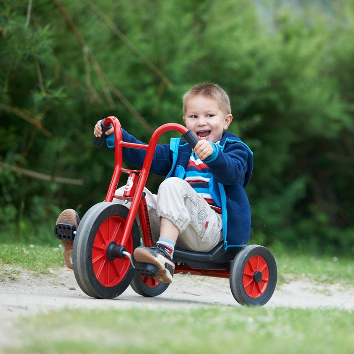 EasyRider Trike - Kidsplace.store