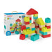 ECO Super Kim Bloc - Kidsplace.store