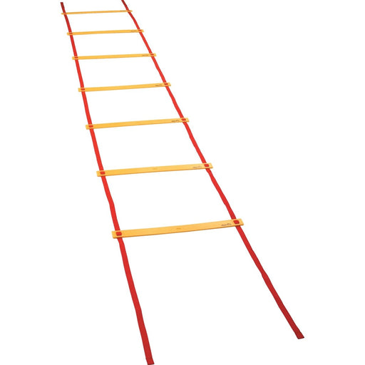 Economy Agility Ladder - Kidsplace.store