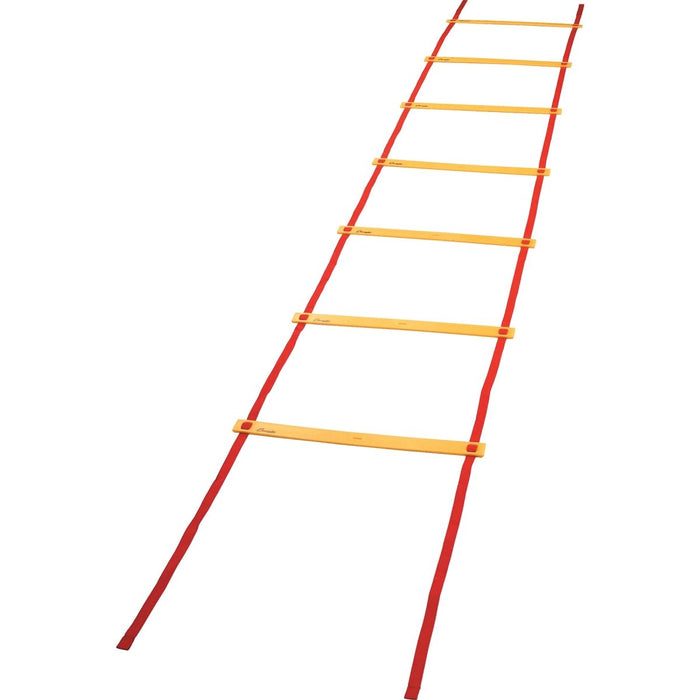 Economy Agility Ladder - Kidsplace.store