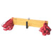 Economy Agility Ladder - Kidsplace.store