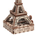 Eiffel Tower Eco - light 3D Model - Kidsplace.store