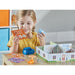 Elephant In The Room Activity Set - Kidsplace.store