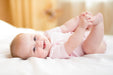 Essential Newborn Baby Girl 7 Piece Set Ls_0011 - Kidsplace.store