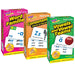 Essential Skills: Learn & Practice Phonics - Kidsplace.store