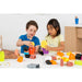 Family Diversity Blocks - Kidsplace.store