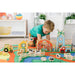 Farm Floor Mat - Kidsplace.store