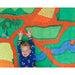 Farm Floor Mat - Kidsplace.store