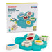 Feel to Learn: Nestable Sensory Tree - Kidsplace.store