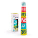 Feel to Learn: Stacking Cups - Kidsplace.store