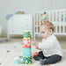 Feel to Learn: Stacking Cups - Kidsplace.store