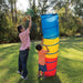 Find Me Tunnel, 6' x 19" - Kidsplace.store