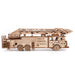 Fire Truck Construction Kit - Kidsplace.store