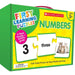 First Learning Puzzles: Numbers - Kidsplace.store