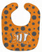 Fish Baby Bib - Kidsplace.store